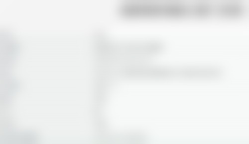 四、成都瑞泰口腔(金融城门诊)设备介绍