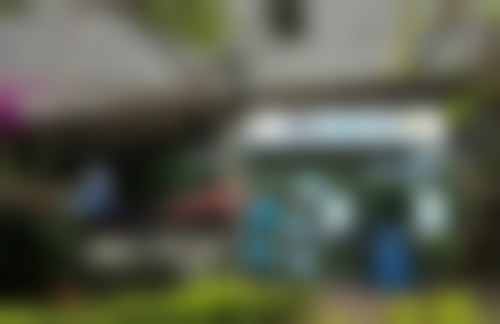 七、成都瑞泰口腔(金融城门诊)就医指南，便捷就诊不迷路