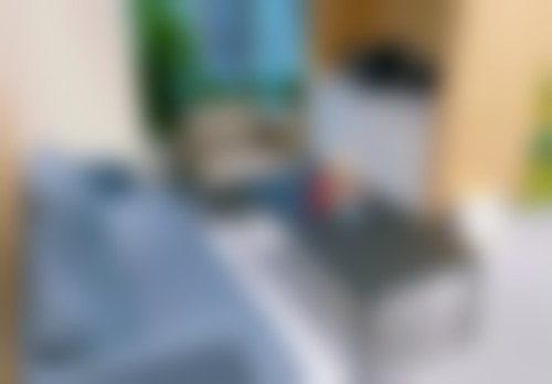 二、成都瑞泰口腔(金融城门诊)医生团队，打造专精诊疗服务