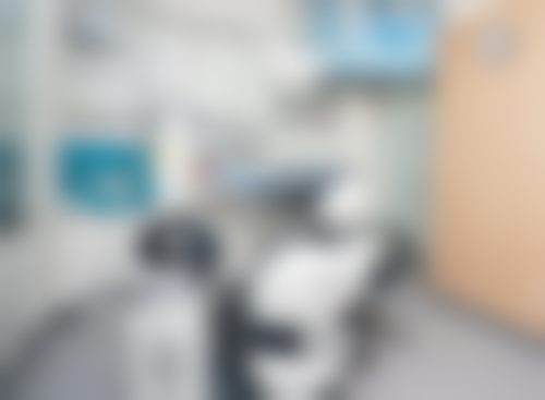 六、成都瑞泰口腔(金融城门诊)荣誉资质与患者口碑，见证品牌实力