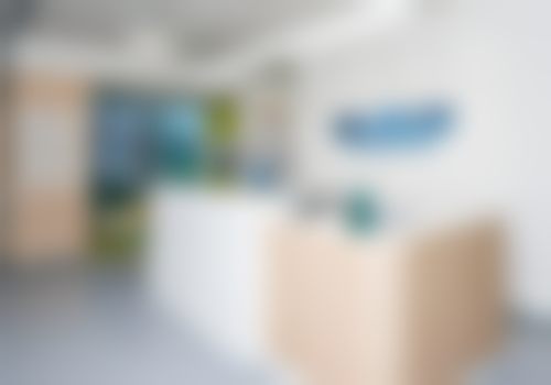 三、成都瑞泰口腔(金融城门诊)核心科室与特色项目