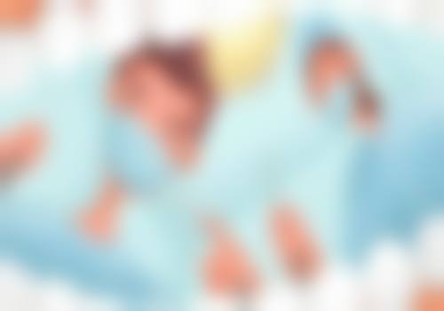 四、重庆开州嘉悦口腔医院设备介绍