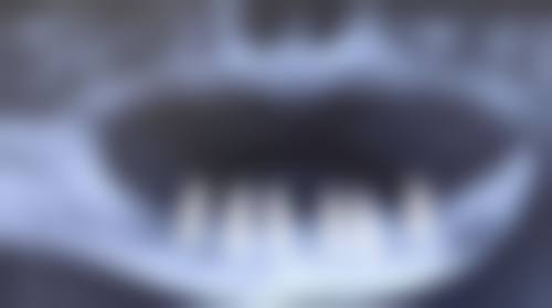 三、温州乐清向华口腔门诊部核心科室与特色项目