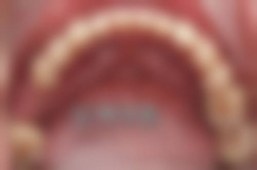 三、江苏南通利人口腔诊所核心科室与特色项目