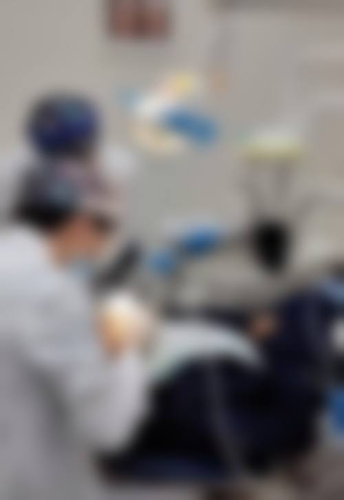 四、襄阳佳洁口腔门诊部设备介绍