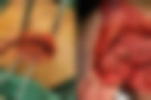 六、溧阳瀚雅口腔门诊部荣誉资质与患者口碑，见证品牌实力