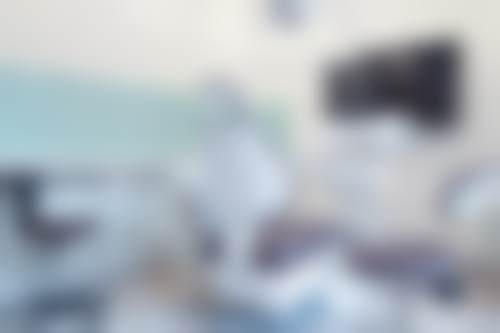 七、天津优嘉口腔医院就医指南，便捷就诊不迷路