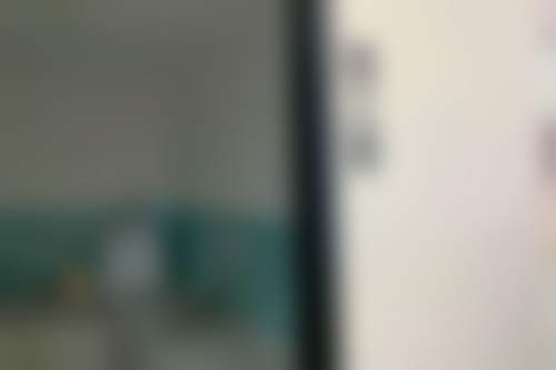 二、天津优嘉口腔医院医生团队，打造专精诊疗服务