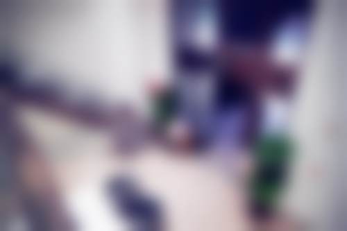 四、天津优嘉口腔医院设备介绍