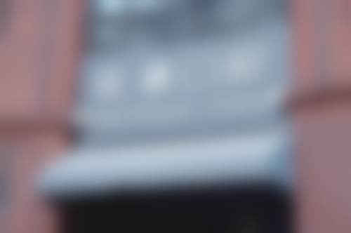 三、天津优嘉口腔医院核心科室与特色项目