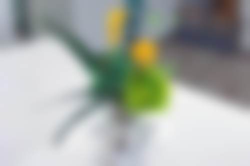 六、天津优嘉口腔医院荣誉资质与患者口碑，见证品牌实力