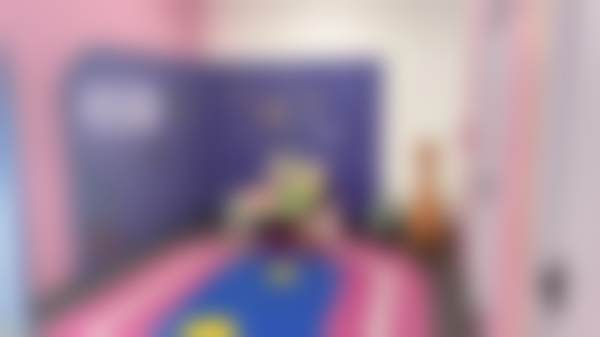 五、抚顺兰兴海口腔门诊部舒适就医环境，打造人性化诊疗体验