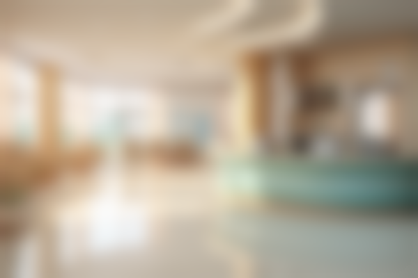 温州乐清向华口腔门诊部