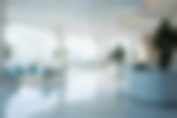 杭州临安戴正高口腔诊所