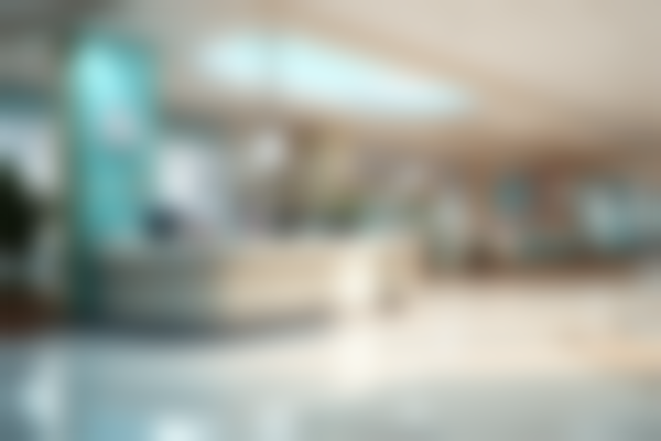 溧阳瀚雅口腔门诊部