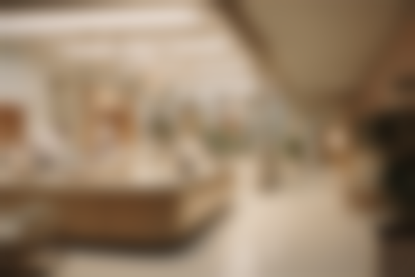 济南市中贝健口腔