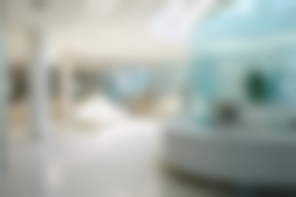 江苏南通利人口腔诊所