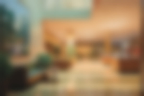 深圳刘信文口腔诊所