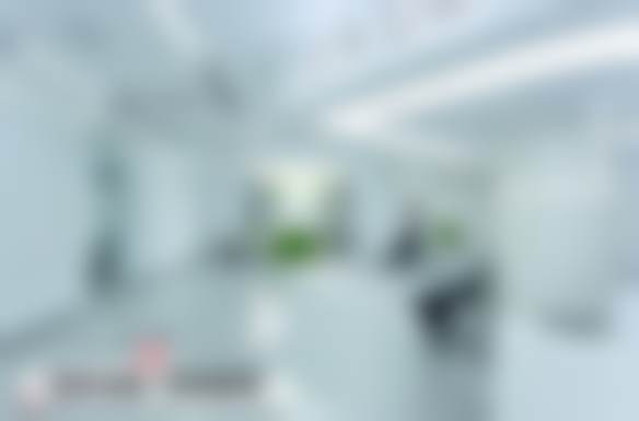 六、合肥蜀山佳德口腔门诊部荣誉资质与患者口碑，见证品牌实力