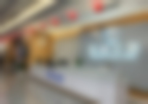 广安浩源口腔门诊部