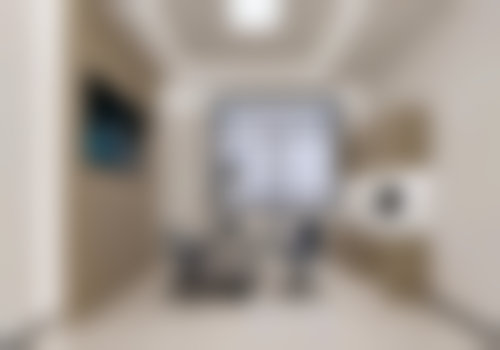 二、广安浩源口腔门诊部医生团队，打造专精诊疗服务