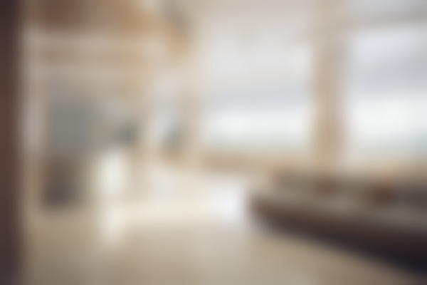 深圳顾紫亮口腔诊所