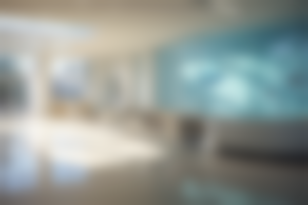 浙江杭州臻好口腔门诊部