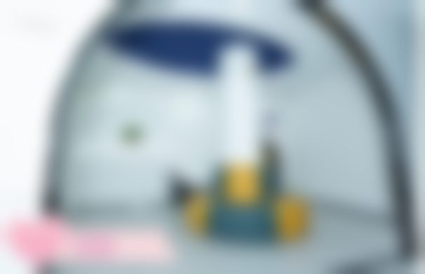 七、合肥蜀山佳德口腔门诊部就医指南，便捷就诊不迷路