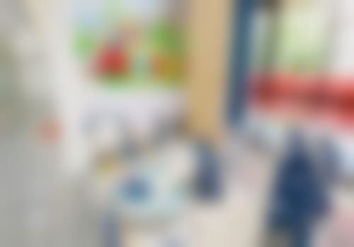 三、广安浩源口腔门诊部核心科室与特色项目