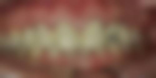 七、福州台江固德口腔就医指南，便捷就诊不迷路