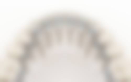 六、浙江杭州臻好口腔门诊部荣誉资质与患者口碑，见证品牌实力