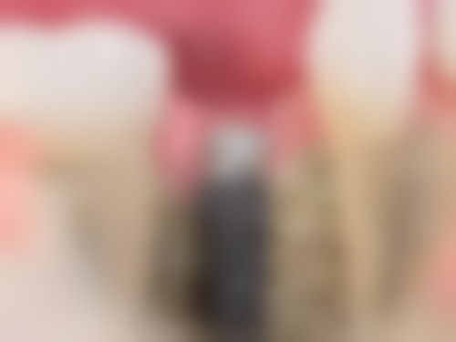 五、深圳刘信文口腔诊所舒适就医环境，打造人性化诊疗体验