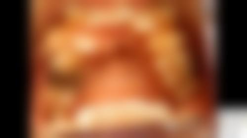 四、浙江杭州臻好口腔门诊部设备介绍