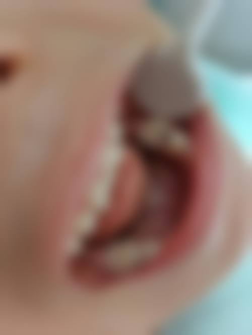 七、潍坊经济明珠口腔就医指南，便捷就诊不迷路