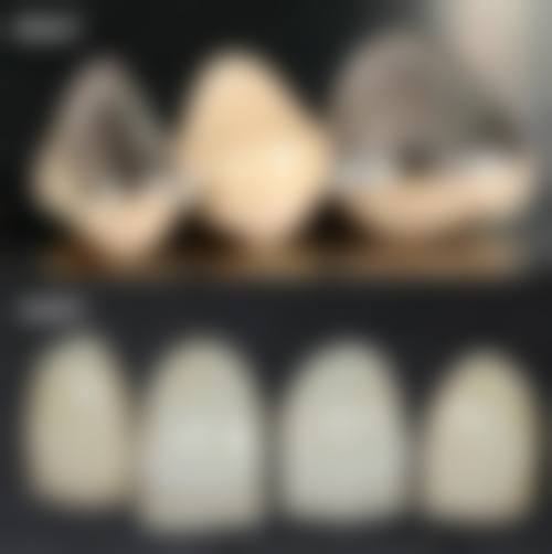 七、深圳刘信文口腔诊所就医指南，便捷就诊不迷路