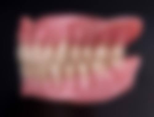 二、潍坊经济明珠口腔医生团队，打造专精诊疗服务