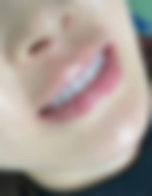 七、浙江杭州臻好口腔门诊部就医指南，便捷就诊不迷路