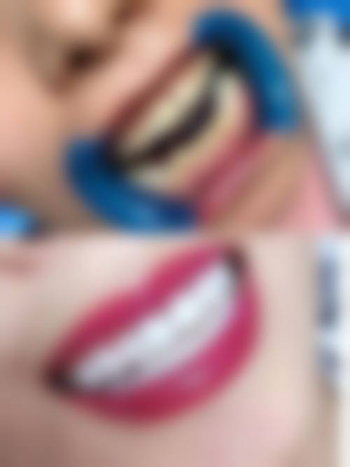 一、福州台江固德口腔怎么样