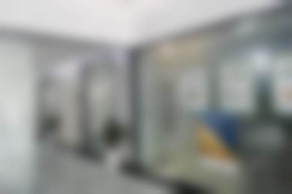 三、合肥蜀山佳德口腔门诊部核心科室与特色项目