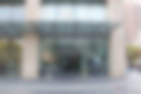 四、合肥蜀山佳德口腔门诊部设备介绍