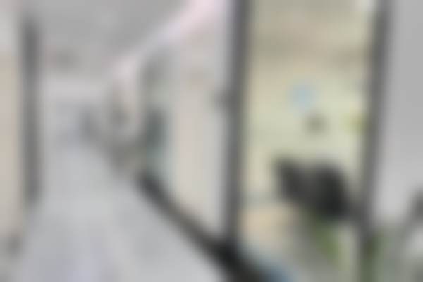 五、合肥蜀山佳德口腔门诊部舒适就医环境，打造人性化诊疗体验