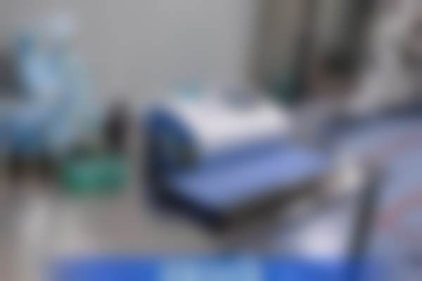 五、滁州夏凯口腔门诊部舒适就医环境,打造人性化诊疗体验