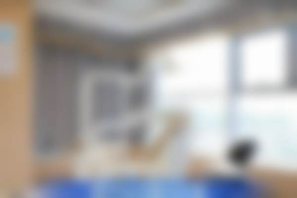 滁州夏凯口腔门诊部