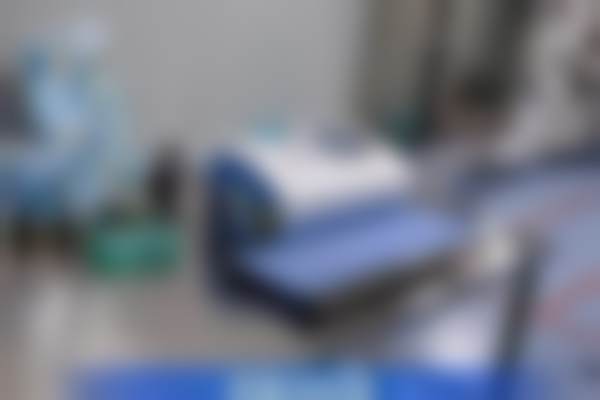 六、滁州夏凯口腔门诊部荣誉资质与患者口碑,见证品牌实力