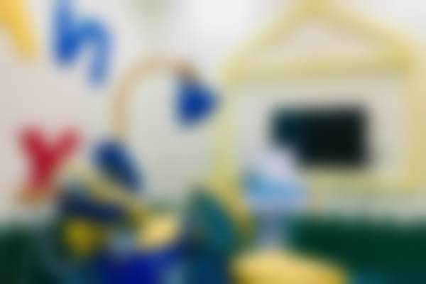 四、滁州夏凯口腔门诊部设备介绍