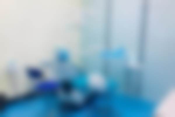 七、滁州夏凯口腔门诊部就医指南,便捷就诊不迷路