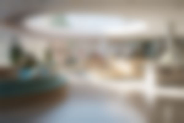 深圳雅贝康口腔门诊部(横岗机构)