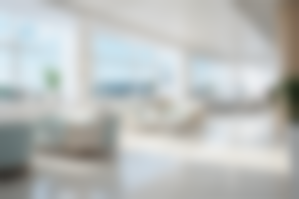 潍坊经济明珠口腔