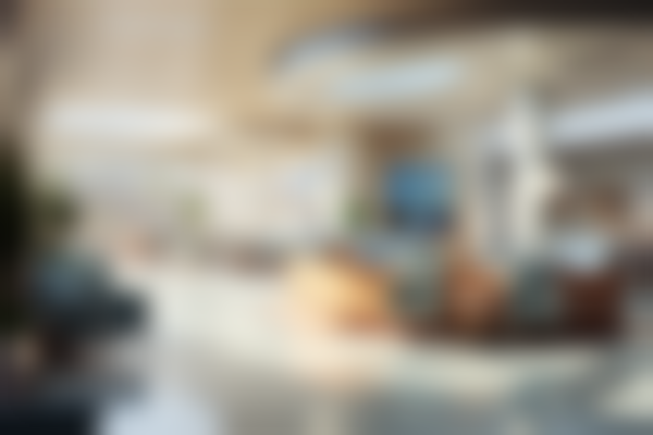 北京维乐口腔(花园路店)