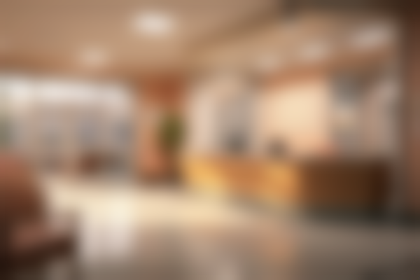 四、蒙自禾阳口腔门诊部设备介绍